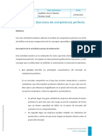 Fundecot 7 CP