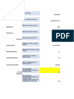 Sesión 1 - Funciones de Fecha