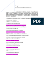 5 - Autoevaluación de Liderazgo Angélica