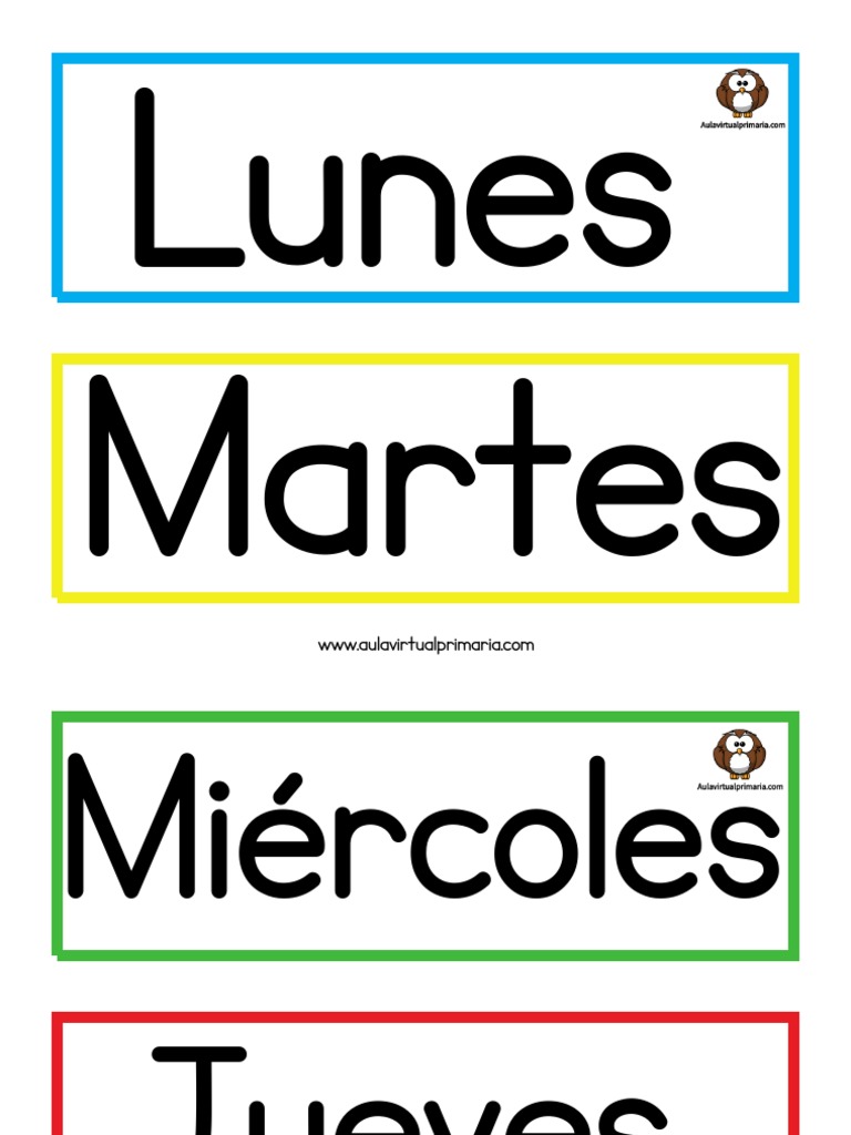 El (deity) visual data 7