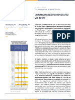 Reporte Financiamiento Feb 2023 Arg