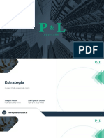 Reporte P&L Arg Feb 2023