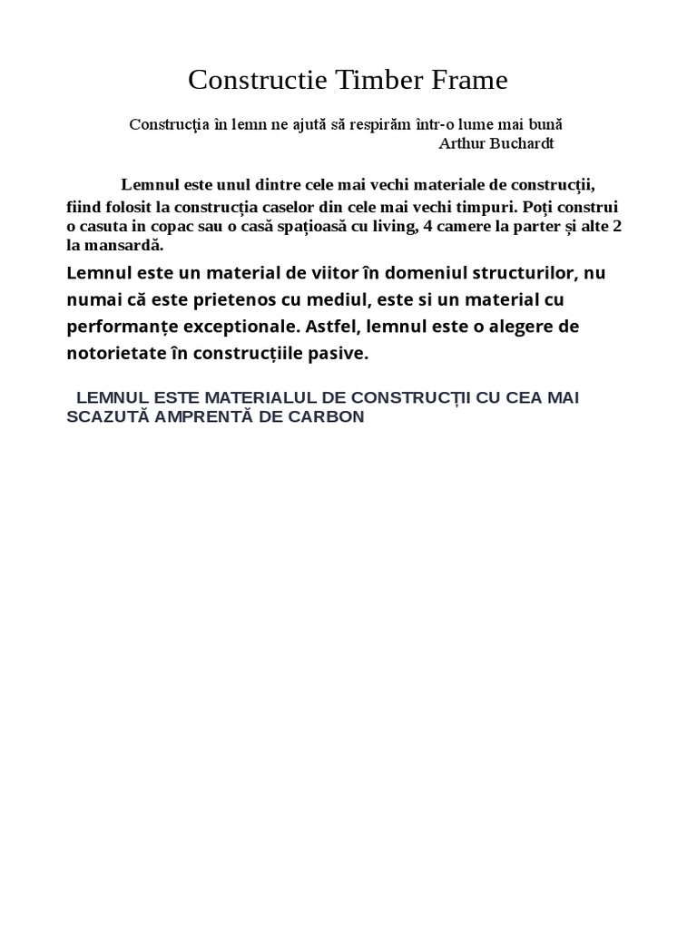 ENGINEERING GUIDE FOR WOOD FRAME CONSTRUCTION 2014 PDF visual data 3