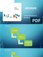 Informe Redes Ely, Patty, Brahan, Claudio DF