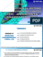 M DIS Diapositiva EFDF Unidad 4 V02