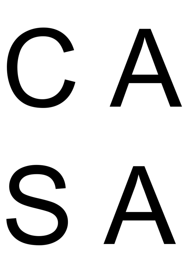 C a s a me n t od a s p a l a v r a s cartaz pdf