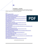 Download HOTD-idul-fitRi by api-3725701 SN6677409 doc pdf