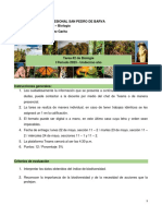 CTP 11mo Tarea 2 - I Periodo 2023