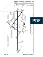 KFHU Apt. Diagram