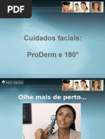Download ProDerm e o Sistema 180 Graus by api-3725695 SN6677421 doc pdf