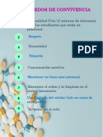 PDF de Acuerdos