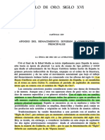 5.1. Historia de La Literatura Española, Tomo 1 - Edad Media y Renacimiento (PDFDrive - Com) - 618-627