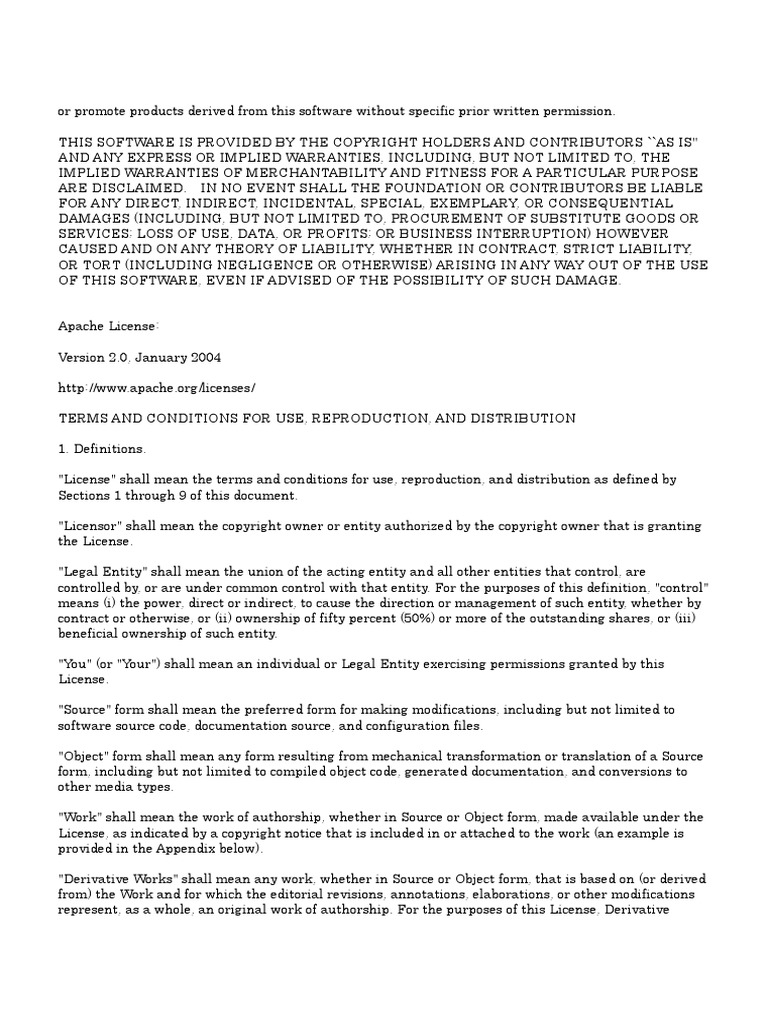 There There Pdf Your Ultimate Guide To Finding A Legitimate Copy - rck39qi