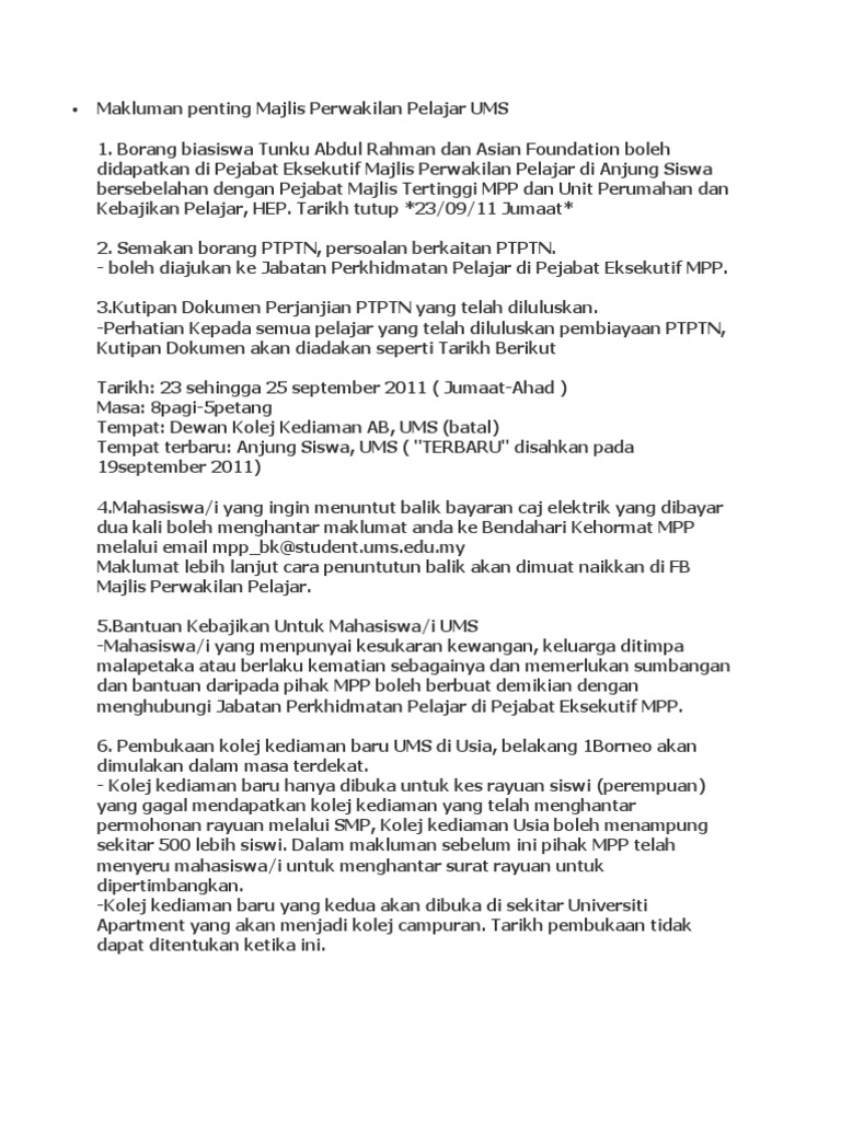 Soalan Temuduga Mpp