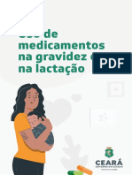 wp-contentuploadssites9201806Cartilha-Uso de Medicamentos Na Gravidez e Na Lactacao PDF