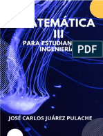 Tema 1 Analisis Matematico