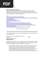 Download HOTD-8hr-jelang-R by api-3725701 SN6677449 doc pdf