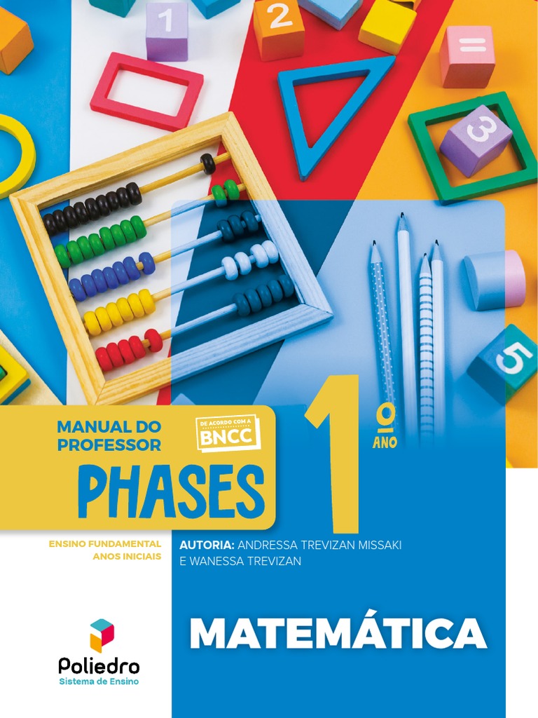 MP Mat 1 | PDF | Aprendizado | Matemática