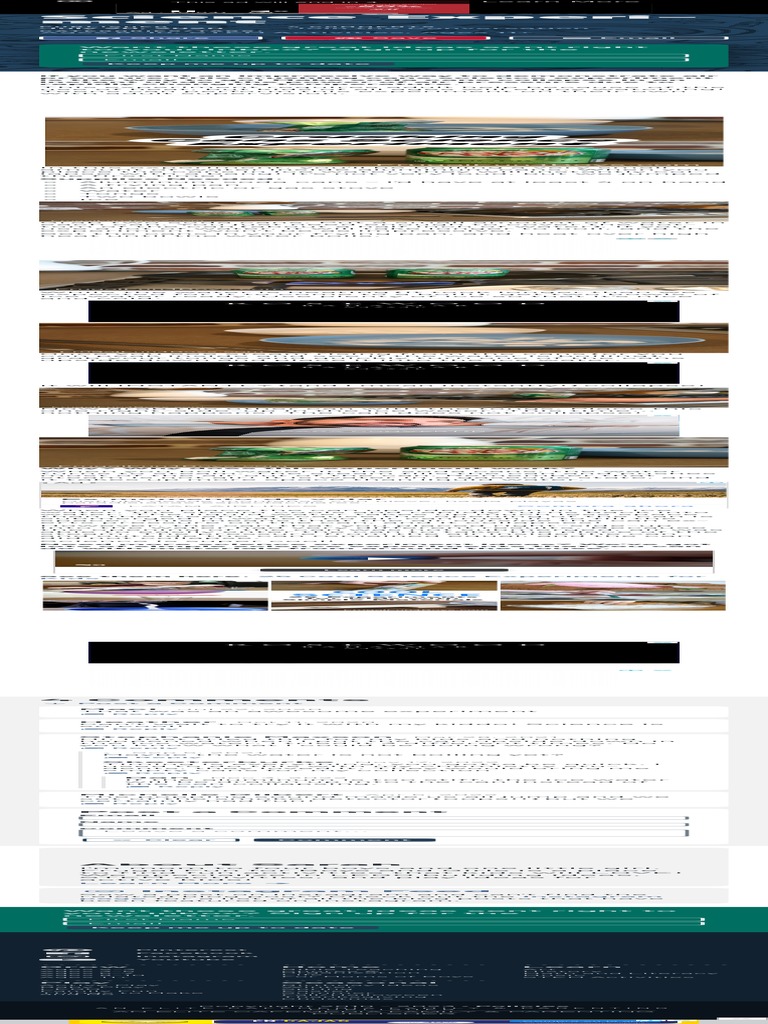 Crushing Cans Science Experiment Frugal Fun For Pdf Water