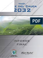 INFORME FINAL VISIÓN VALLE 2032 (16dic2014)