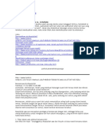 Download HOTD Hubungan PasutRi by api-3725701 SN6677470 doc pdf