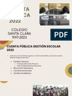 01 Cuenta Pública - 2022.pptx 1 Comprimido