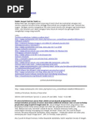 Download HOTD Ukhuwah Islamiyah by api-3725701 SN6677481 doc pdf