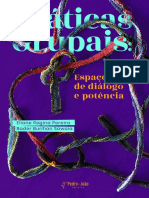 2023315_175016_Ebook-PRATICAS-GRUPAIS