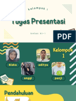 Hijau Krem Kuning Ceria Tugas Presentasi - 20230807 - 145417 - 0000