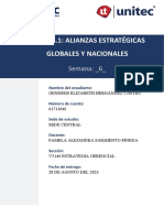 S6_Tarea 6.1_Alianzas estratégicas globales y nacionales