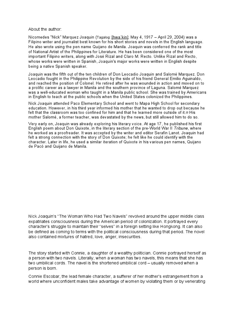 Analysis Pdf Philippines