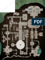 Abomination Vaults 4 