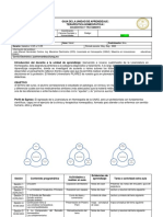 Lh.9c.terapéutica Homeopática I, JMHC