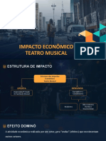 Pesquisa Teatro Musical FGV