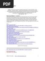 Download HOTD Kasih Sayang Islam by api-3725701 SN6677536 doc pdf
