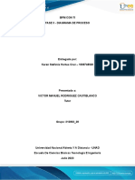 Fase 3 - Diagrama Del Proceso BPM Con TI