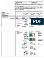 DLL Esp-4 Q1 W1