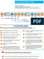 Clase 1