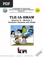 PDF Q0 4 Final Module SMAW 7 8