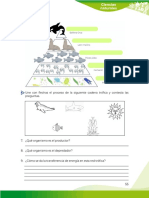 MANUAL DEL ESTUDIANTE Ciencias Naturales y Experimentales. SB