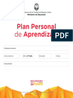 509cfe Copia de 2 Ano Plan Personal de Aprendizaje 2022