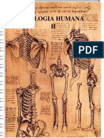 0.003 Neurofisio