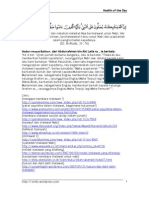 Download shOlawat - HOTD by api-3725701 SN6677581 doc pdf