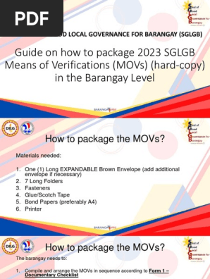 Guide-on-how-to-package-MOVs