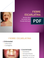 Fiebre Escarlatina2