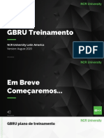 GBRU VCT - Brazil Only - 1
