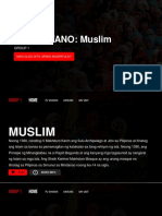 Mulusiyano Muslim-G1