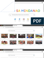 FINAL-LUMAD-PPT