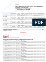 Gab - Preliminar - IADES2016 BIO