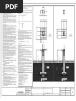 Proposed Multipurpose Building - S1